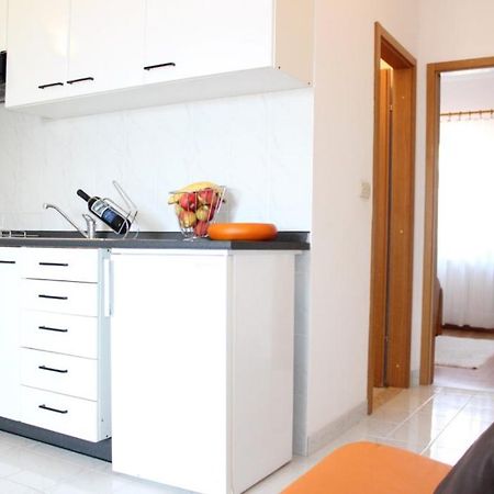 Apartments Marin Bol Dış mekan fotoğraf