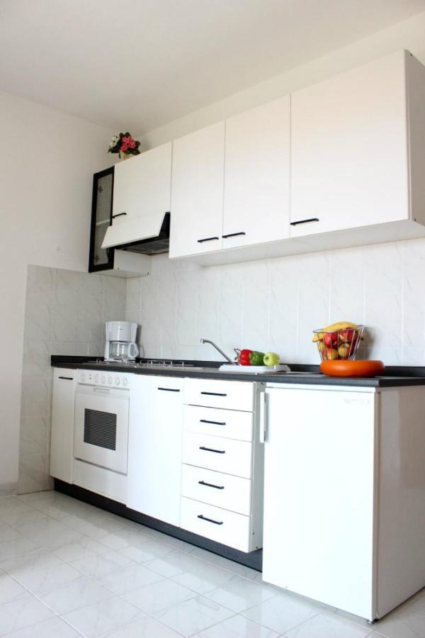 Apartments Marin Bol Dış mekan fotoğraf