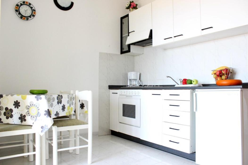 Apartments Marin Bol Dış mekan fotoğraf