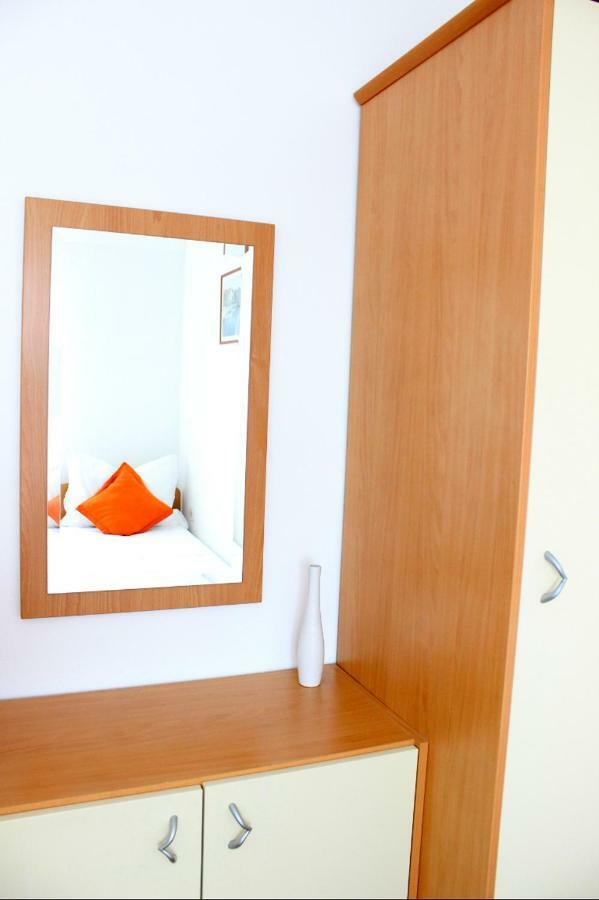 Apartments Marin Bol Dış mekan fotoğraf