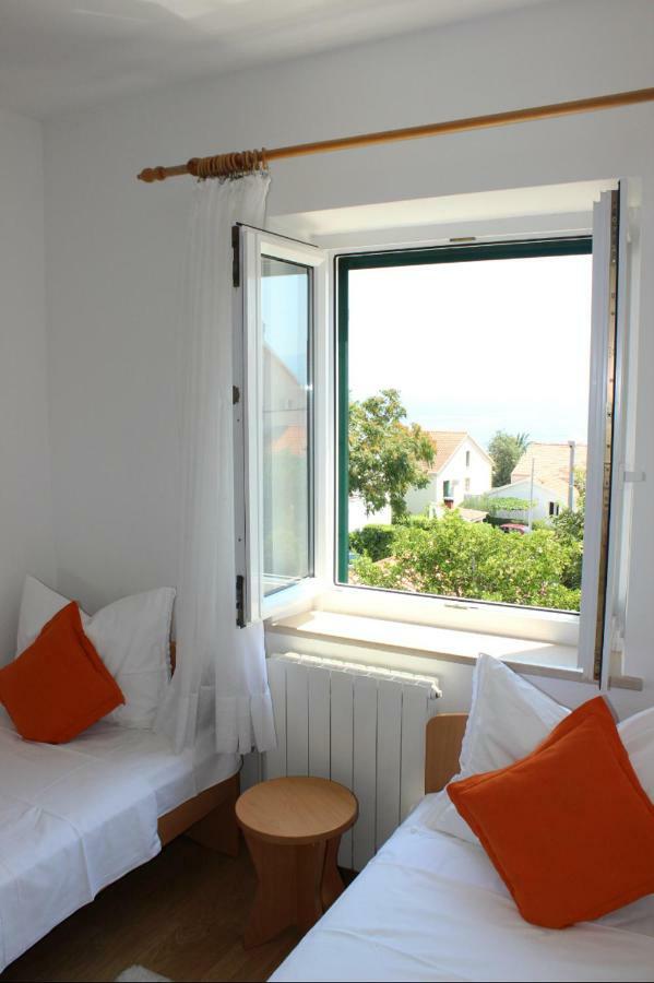 Apartments Marin Bol Dış mekan fotoğraf