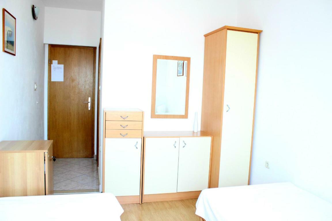 Apartments Marin Bol Dış mekan fotoğraf